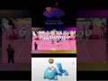 THE 19th ASIAN GAMES เอเชียนเกมส์ ครั้งที่ 19 Hangzhou 2022 🤸🏻 "หางโจว เกมส์ 2022" #19thasiangames