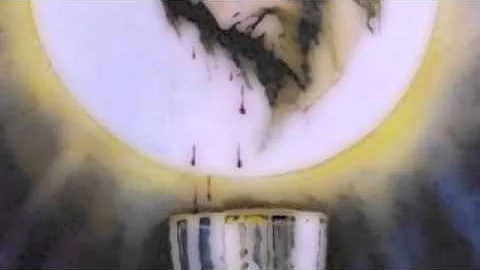 "Gift of Finest Wheat" by Richard Proulx and the Cathedral Singers ( Lyrics and Photos )