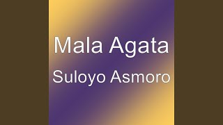 Suloyo Asmoro