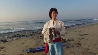 The Kingdom Games screenshot 5