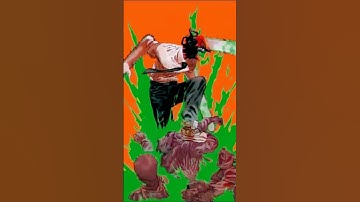 Thumbnail of Venjent - R U Guna Move