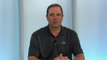 Keynote Chapter 1: Introducing the Era of the Digital Reflex at Transform 2020