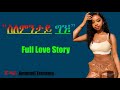   full tigrinya love story eritreamovie eritreacomedy eritreanmusic tigrinyalovestory