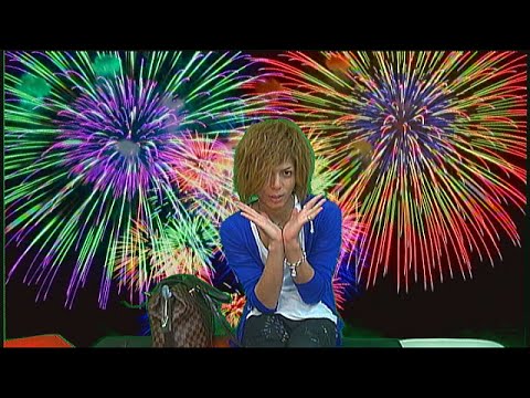 【ホスト未公開動画】ReadyからYouthに変わりました！番組名も変わります♪