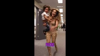 ¿Malentendido? Irina Baeva opina sobre que JLo tuvo poca ayuda para criar a sus hijos