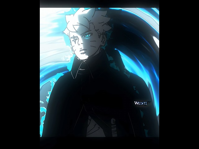 Grandson of Lord 4th🔥🐐| Boruto two blue vortex edit🌀| #boruto #borutoedit #shorts #anime #borutotbv class=