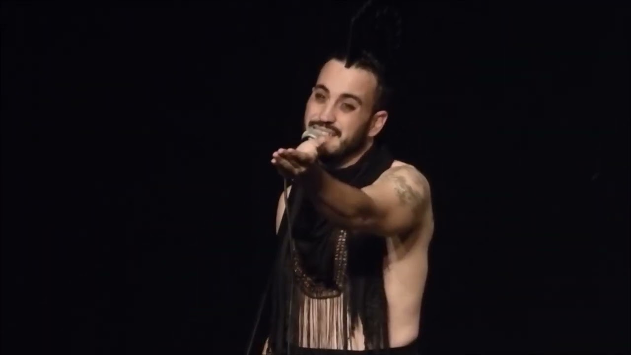 El Trio Caracol en La Cistérniga 27-12-22