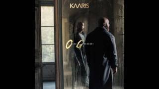Watch Kaaris Benz video