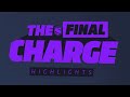 Highlights | Leeds Rhinos vs Wigan Warriors | 2026 Women’s Betfred Super League, Round 12