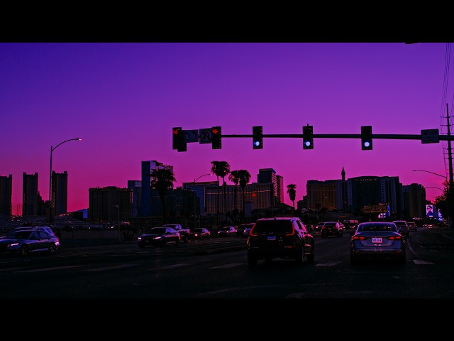 it's late, go to sleep. - YouTube