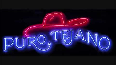 Tejano   El Pintor   Hometown Boys   texanas