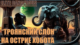 видео:  картинка: