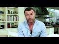 Liev Schreiber KILLS Live-Reading Shakespeare's Macbeth