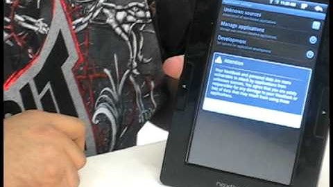 Next2 Nextbook - 3rd Party Apps Store