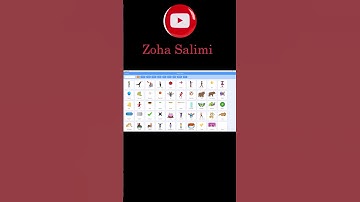 🐱 "Complete Scratch Beginner