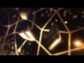 العلم مفتاح كل خير قناة زاد العلمية 