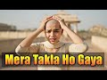 Part 5 | College se pehle hua MUNDAN 😔 | My Headshave at Tirupati Story , temple headshave
