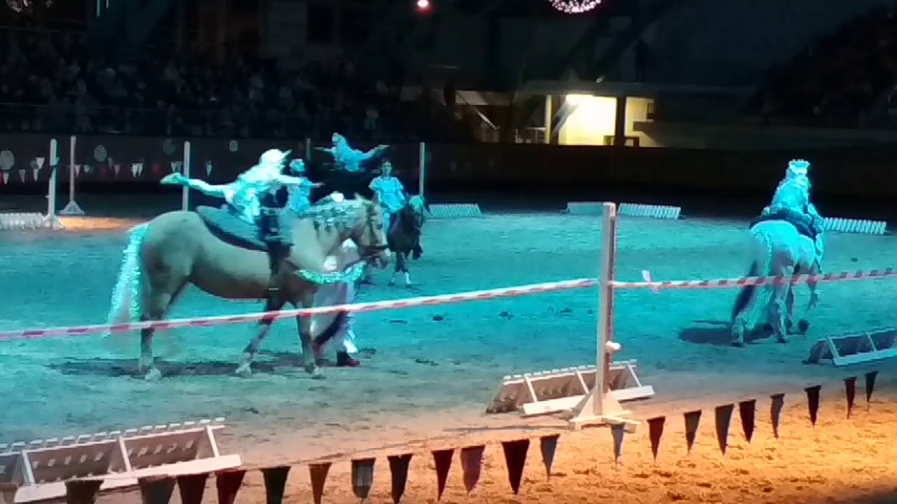 Приключения Малабара