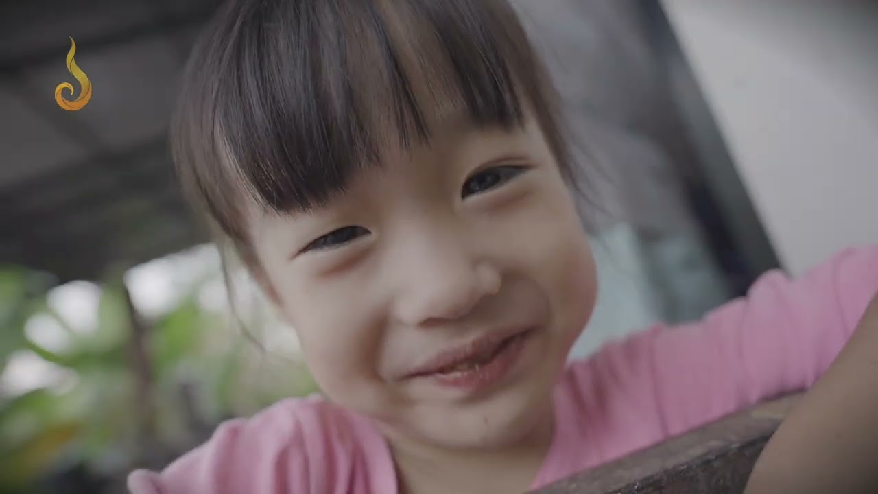 覺樂日常 | 像孩子一样探索体验（儿童节特辑-下）