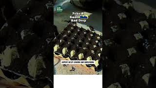 Не выбрасывайте лотки из-под яиц#ДомашнийОгород #ПосадкаВДоме #ЭкоИдеи #DIYСад #Экологично #Рассада