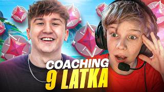 OSTATNIA PROSTA ANTKA DO IMMORTALA?