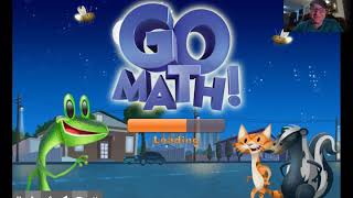 Math Chapter 2 Lesson 5