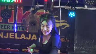 FULL DJ ORIGINAL BISO BAE ESS FULL REMIK DJ WIKA SANG PENJELAJAH SUMSEL