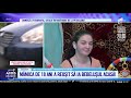 Maria, mămica de 18 ani, și-a luat bebelușul acasă, după aproape două luni de luptă