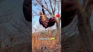 I Am Try This Challenge shorts fitness youtubeshorts ashortaday ytshortsviral