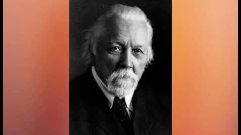 GEOBOTANICAL AND GEOCHEMICAL METHODS OF EXPLORATIONS