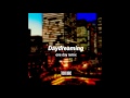 Day dreaming one day remix