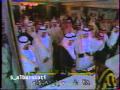يوم من أيام الإتحاد ــ 1988 