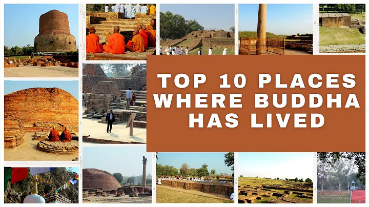Top 10 Houses and Caves where Buddha has lived: Places where Buddha has lived - DayDayNews