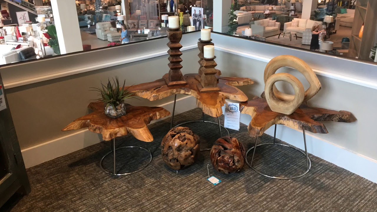 2020 tour de kanes Furniture