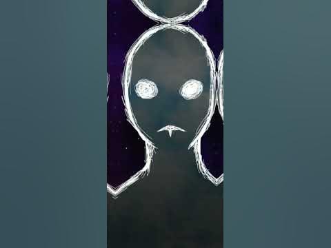 anti spiral 🥶😈💀☠ - YouTube