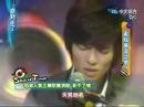 [20070607][康熙來了][蕭敬騰][新不了情]