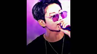 Jungkook Edit Hindi Song Bam Digi Bam Bam Resimi