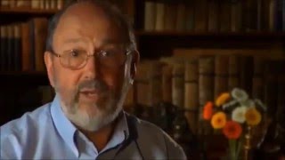 N. T. Wright: La creación será salvada, no destruida