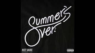 Summers Over (Interlude) Ft  TheBoyLoko [Prod by. Pdub The Producer]