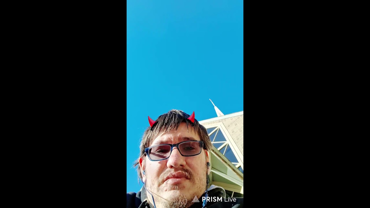 Live streaming of Bradley Dragon Gaming