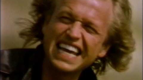 Level 42 - Guaranteed - Music Video (480p)