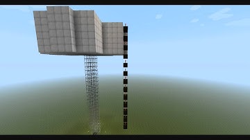 Minecraft - Tutorial: Ethos Mob System