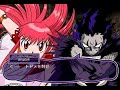 ブラゴ「くっ・・・トドメを刺せ」  #5【金色のガッシュベル!! 友情タッグバトル2】