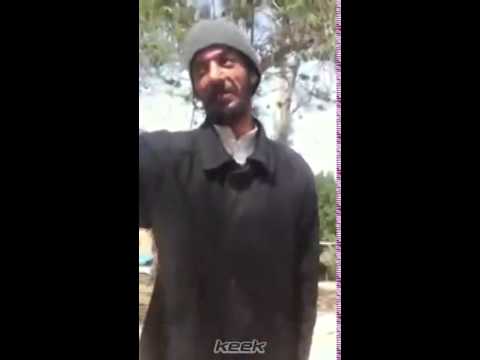 ابو رعد والعراق يآآبه