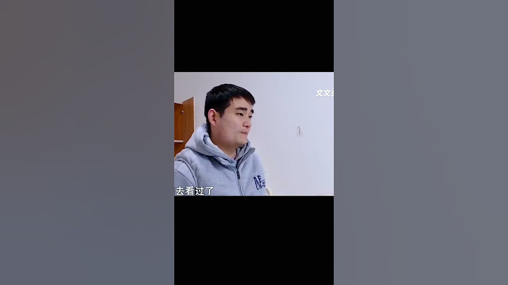 小伙20萬相親，紅娘見財起意自薦成新娘！但彩禮到手，小伙的噩夢才剛開始！ #家庭糾紛 #家庭矛盾 #情感糾葛 #社會百態 #倫理道德