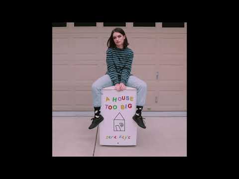 Video Not Done Loving You