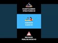 100% Pass Guarantee - Not Just Words | Prime Technologies