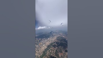 PWC Çameli 2024 - Views from Task 5