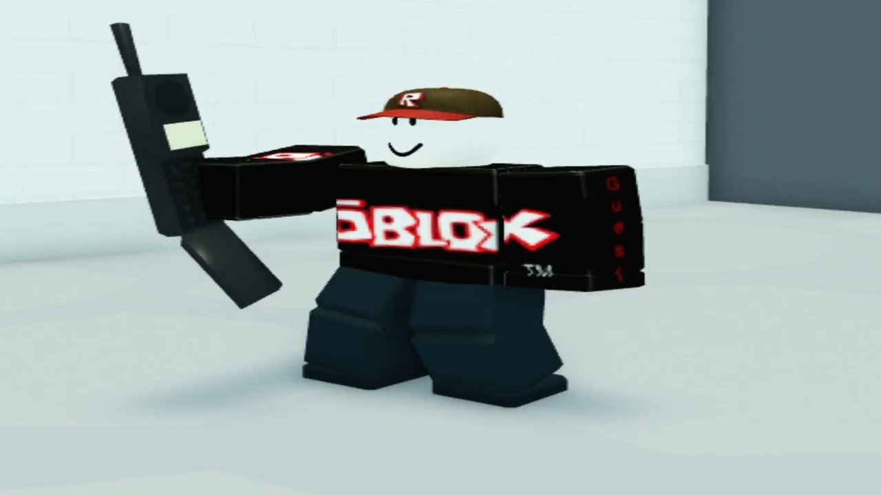 Average Highschool Carpool