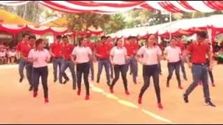 Mean Tmey Mdech Min Prab -មនថមមដចមនបរប -Preap Sovat